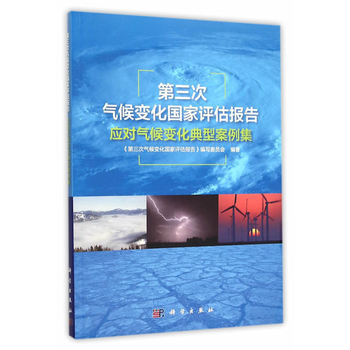 �����Κ��׃�������u����摪(y��ng)�����׃�����Ͱ�����