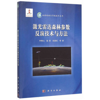 �������_ɭ�օ���(sh��)���ݼ��g�c����