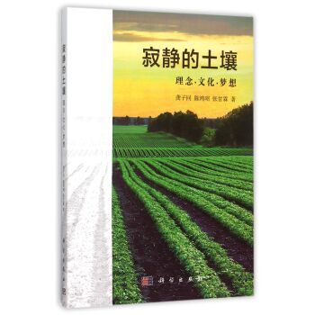 ���o������