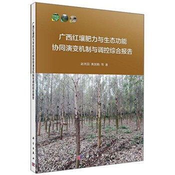 �V���t�������c���B(t��i)���܅f(xi��)ͬ��׃�C(j��)���c�{(di��o)�ؾC�ψ�(b��o)��