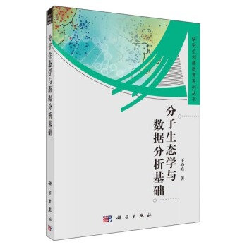 �������B(t��i)�W(xu��)�c��(sh��)��(j��)�������A(ch��)