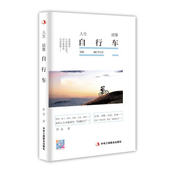 ������������܇