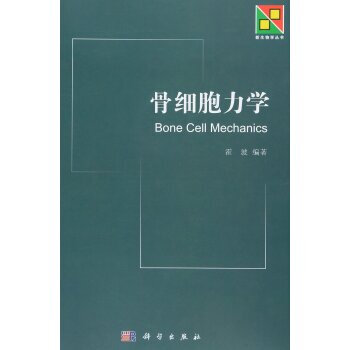 �Ǽ������W(xu��)