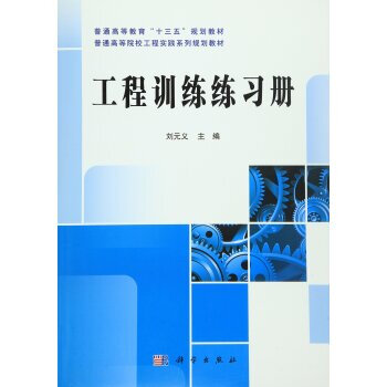 ����Ӗ��������