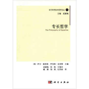 ���L(zh��ng)�܌W(xu��)