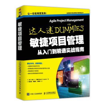 �����(xi��ng)Ŀ����