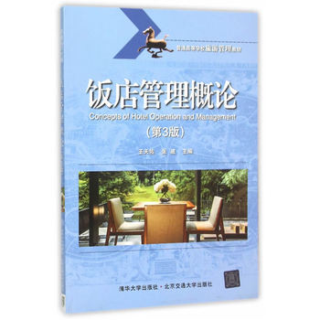 ������Փ(��3��)