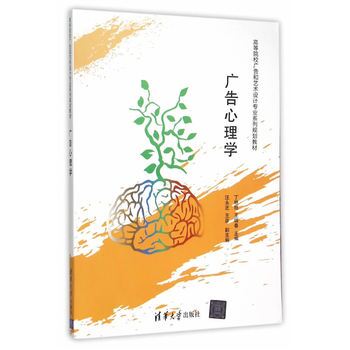 �V������W(xu��)