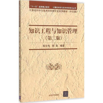 ֪�R�����c֪�R����(��2��) 