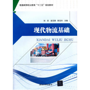 �F(xi��n)���������A 