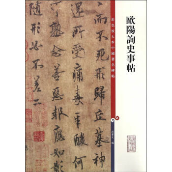 �W�ԃʷ����