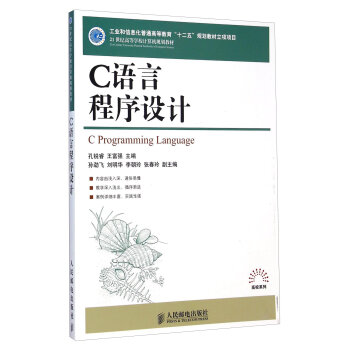 C�Z�Գ����OӋ