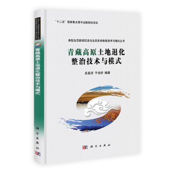 ��ظ�ԭ�����˻����μ��g(sh��)�cģʽ