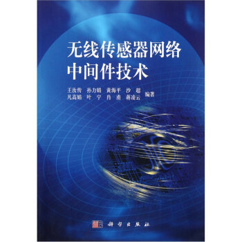 �o���������W(w��ng)�j(lu��)���g�����g(sh��)