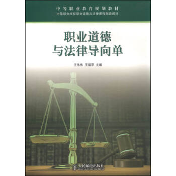 �I(y��)�����c���Ɍ�(d��o)���