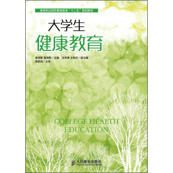 ��W����������