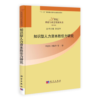 ֪�R(sh��)�������Y���������о�