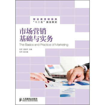 �Ј�(ch��ng)�I(y��ng)�N���A(ch��)�c��(sh��)��(w��)