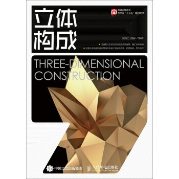 ���w��(g��u)��