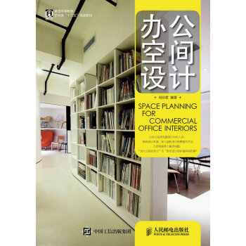 �k�����g�O(sh��)Ӌ(j��)