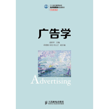 �V��W(xu��)