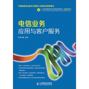 ��ŘI(y��)��(w��)�����c�͑�����(w��)