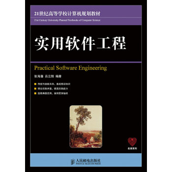 ��(sh��)��ܛ������