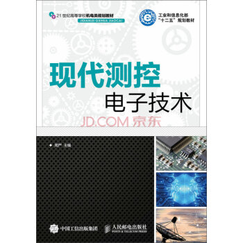 �F(xi��n)���y(c��)����Ӽ��g(sh��)