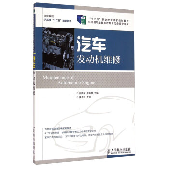 ��܇�l(f��)�әC�S��