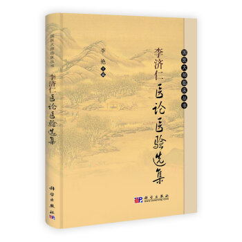 ���(j��)���t(y��)Փ�t(y��)�(y��n)�x��