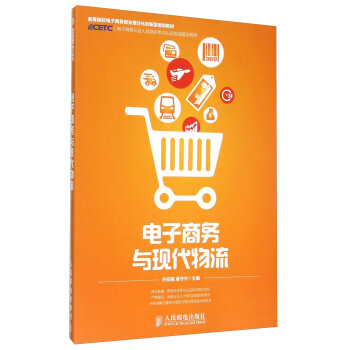 ����̄�(w��)�c�F(xi��n)������