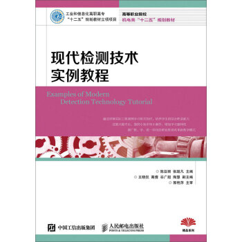 �F(xi��n)���z�y���g�����̳�