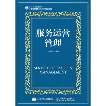 ����(w��)�\(y��n)�I(y��ng)����