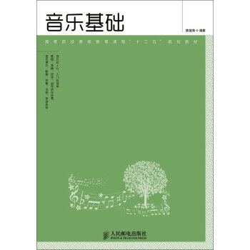 �������A