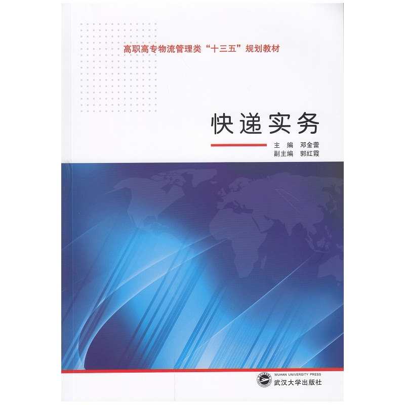 ���f����(w��)