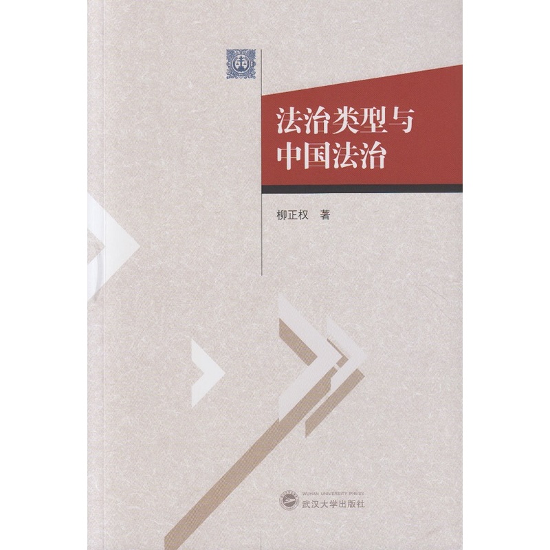 ��������c�Ї�(gu��)����