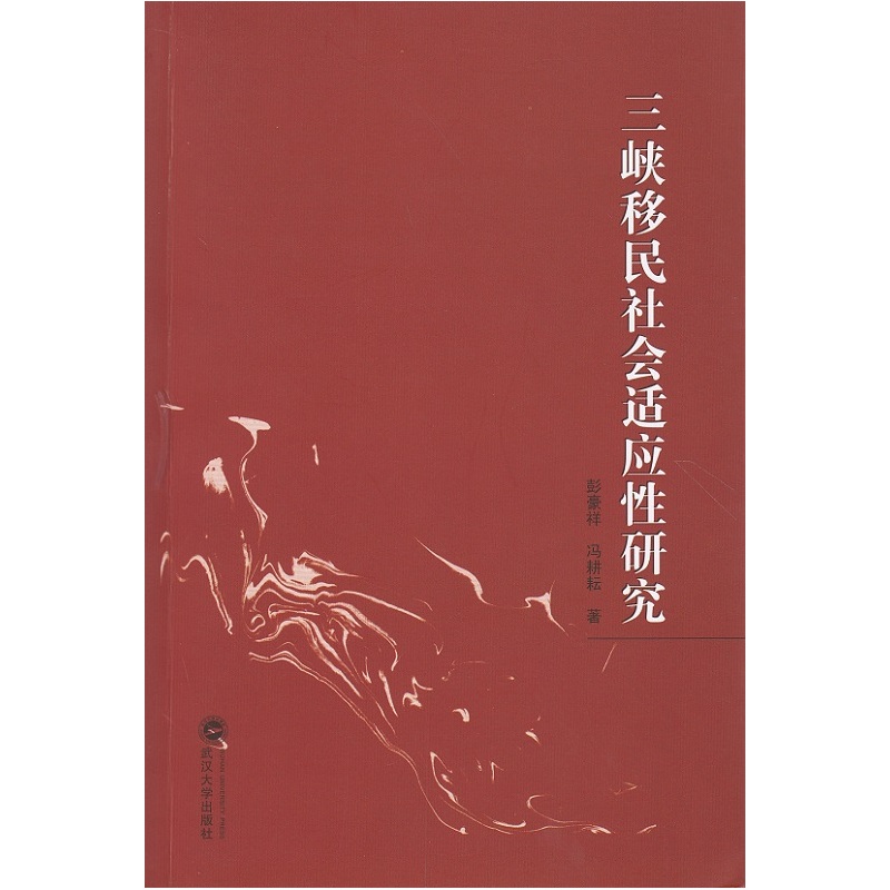 ���{�������(hu��)�m��(y��ng)���о�