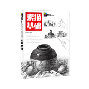 ������A(ch��)