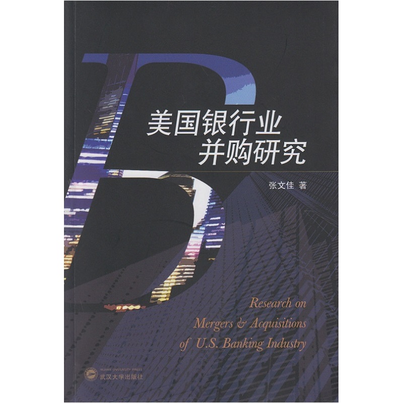 �����y�ИI(y��)��ُ�о�