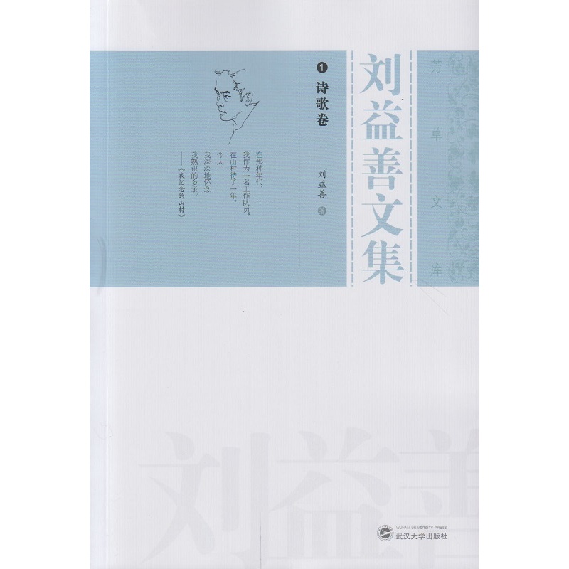 �������ļ���ȫ���ԣ���Ԋ��� ��ɢ�ľ� ��С�f��