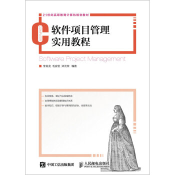 ܛ���Ŀ���팍�ý̳�