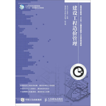 ���O(sh��)������r����