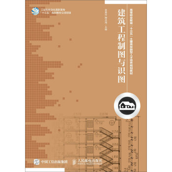 ���������ƈD�c�R�D