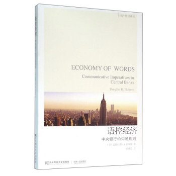 �Z�ؽ�(j��ng)��(j��)�������y�еĜ�ͨҎ(gu��)�t