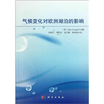 ���׃�����W�޺�����Ӱ�