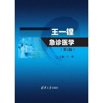 ��һ�M���\�t(y��)�W����2�棩