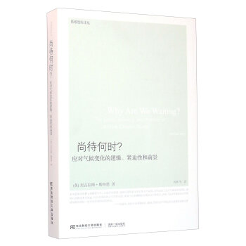 �д��Εr����(y��ng)�����׃����߉݋���o���Ժ�ǰ��