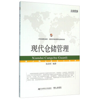 �F(xi��n)���}��(ch��)����