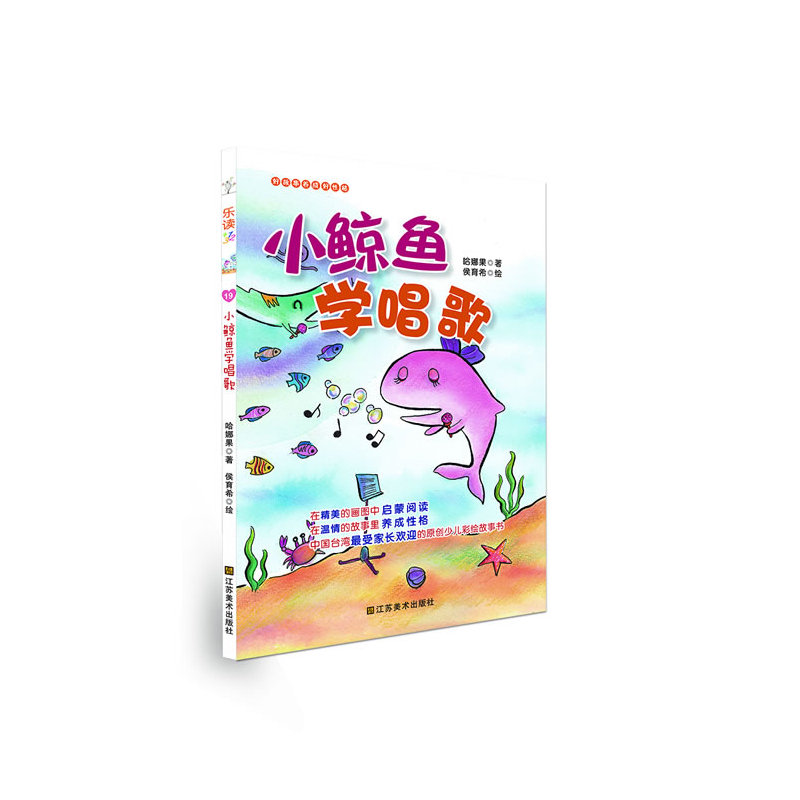 С�L�~(y��)�W(xu��)����