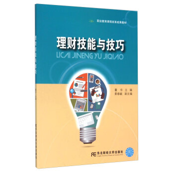 ��ؔ�����c����